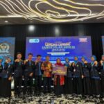 Hebat, MAN 2 Kota Malang Raih Juara 1 LCC Empat Pilar MPR RI 2025 Tingkat Provinsi Jawa Timur